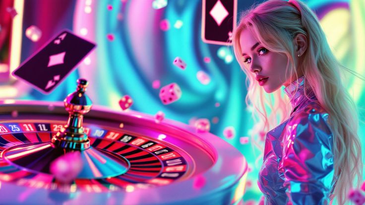 HighRoller Vegas Welcome Bonus