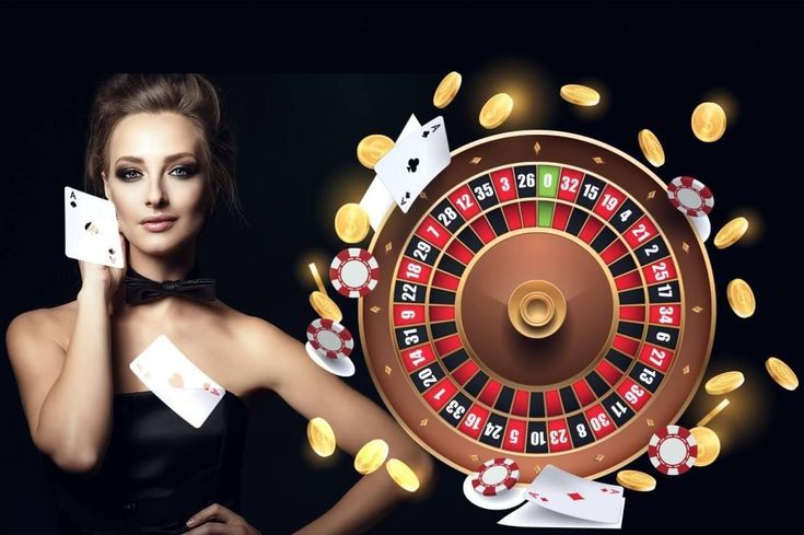 HighRoller Vegas Live Betting