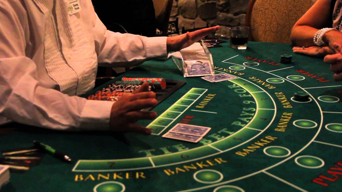 HighRoller Vegas Welcome Bonus