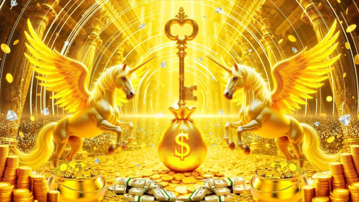 HighRoller Vegas Welcome Bonus