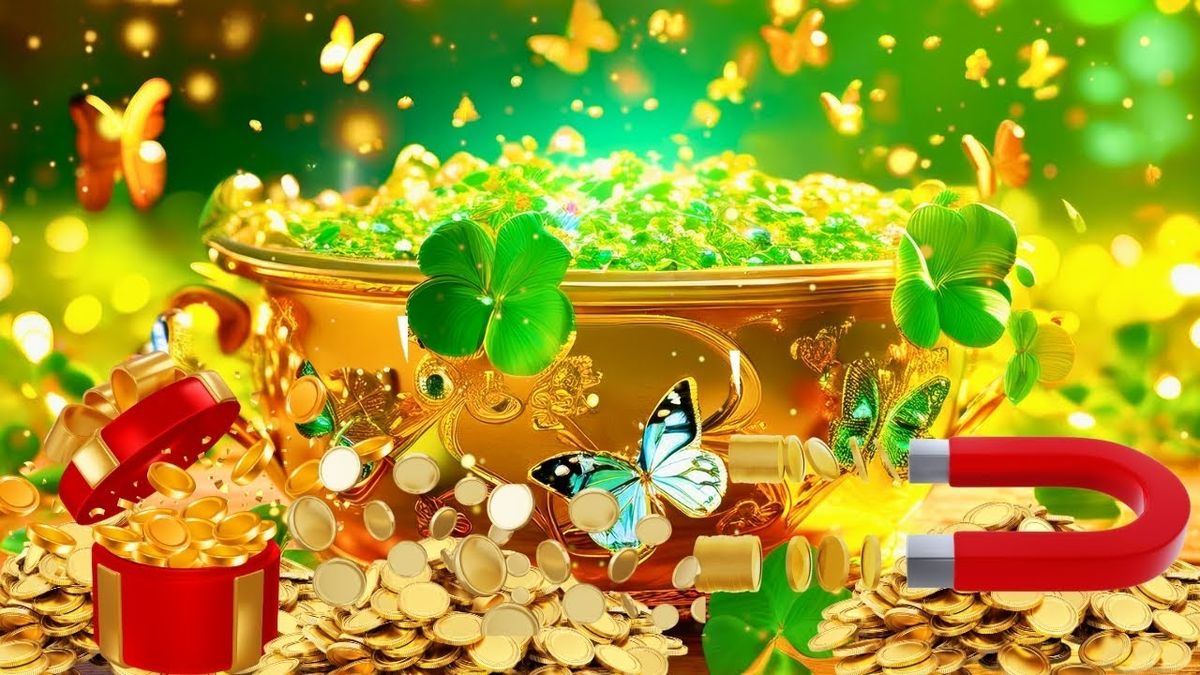 HighRoller Vegas Live Casino
