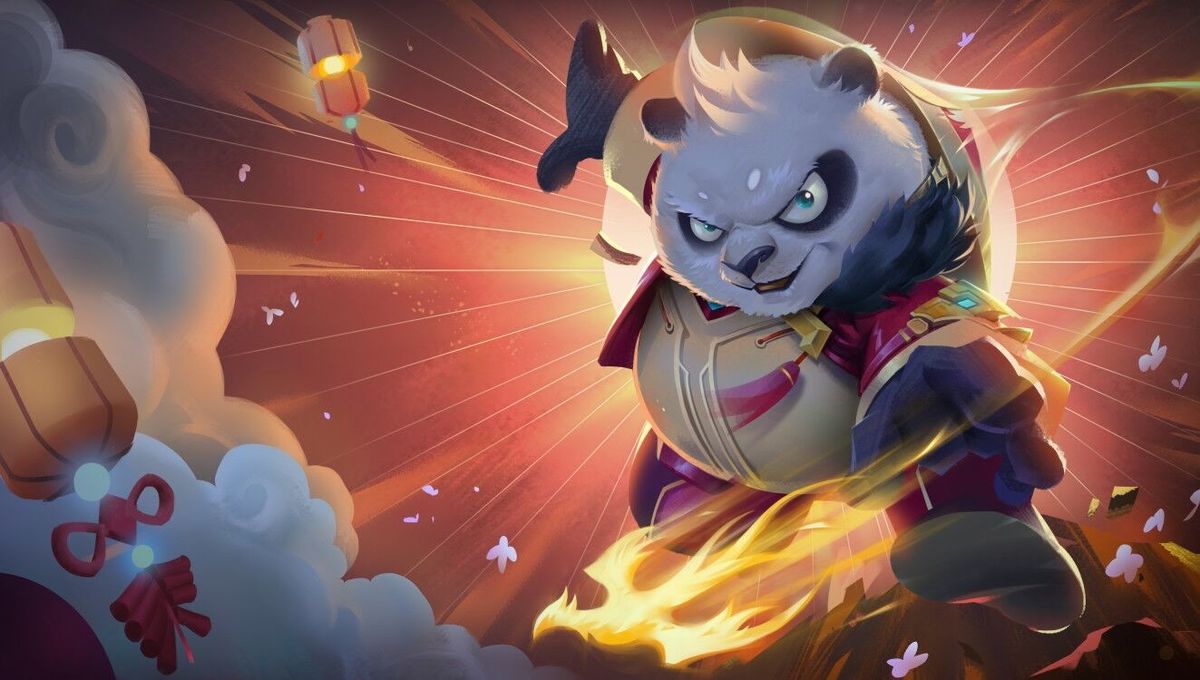 HighRoller Vegas پاکستان ریئل منی گیمز