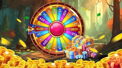HighRoller Vegas Welcome Bonus